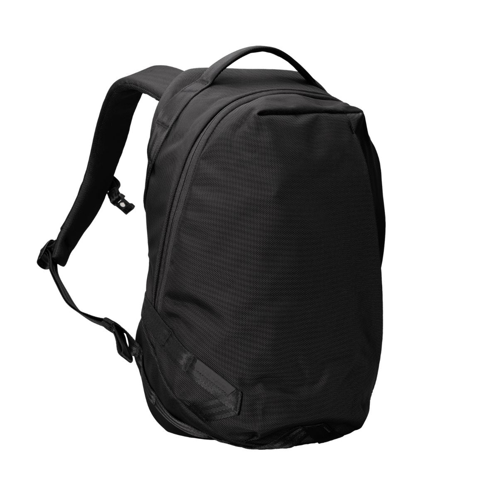 Able Carry Daily Backpack Plus 21L