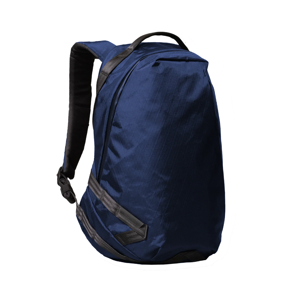 Able Carry Daily Backpack Plus 21L