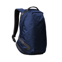 Able Carry Daily Backpack Plus 21L