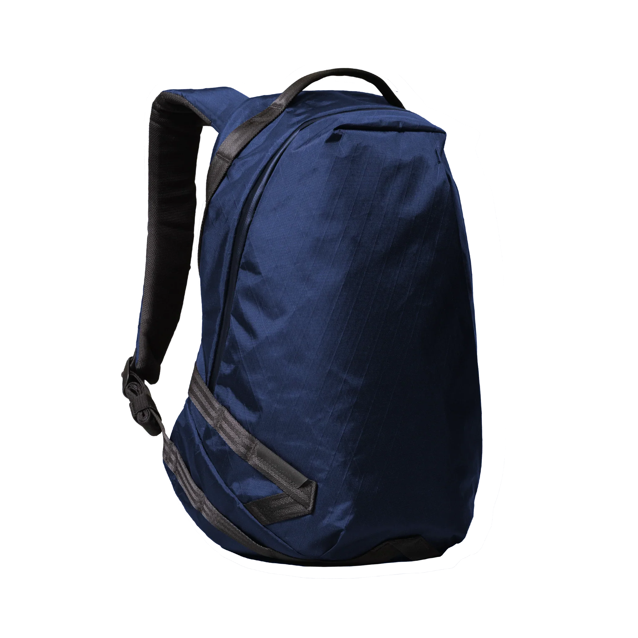Able Carry Daily Backpack Plus 21L
