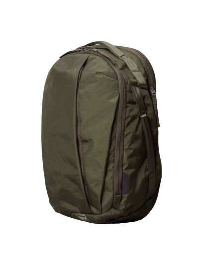 Able Carry Max Edc