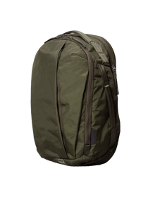 Able Carry Max Edc