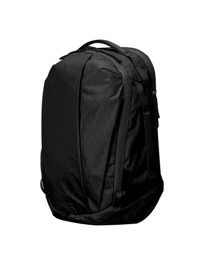 Able Carry Max Edc