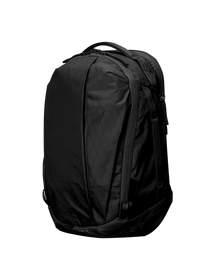 Able Carry Max Edc