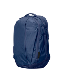 Able Carry Max Edc
