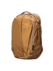 Able Carry Max Edc