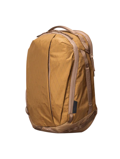Able Carry Max Edc