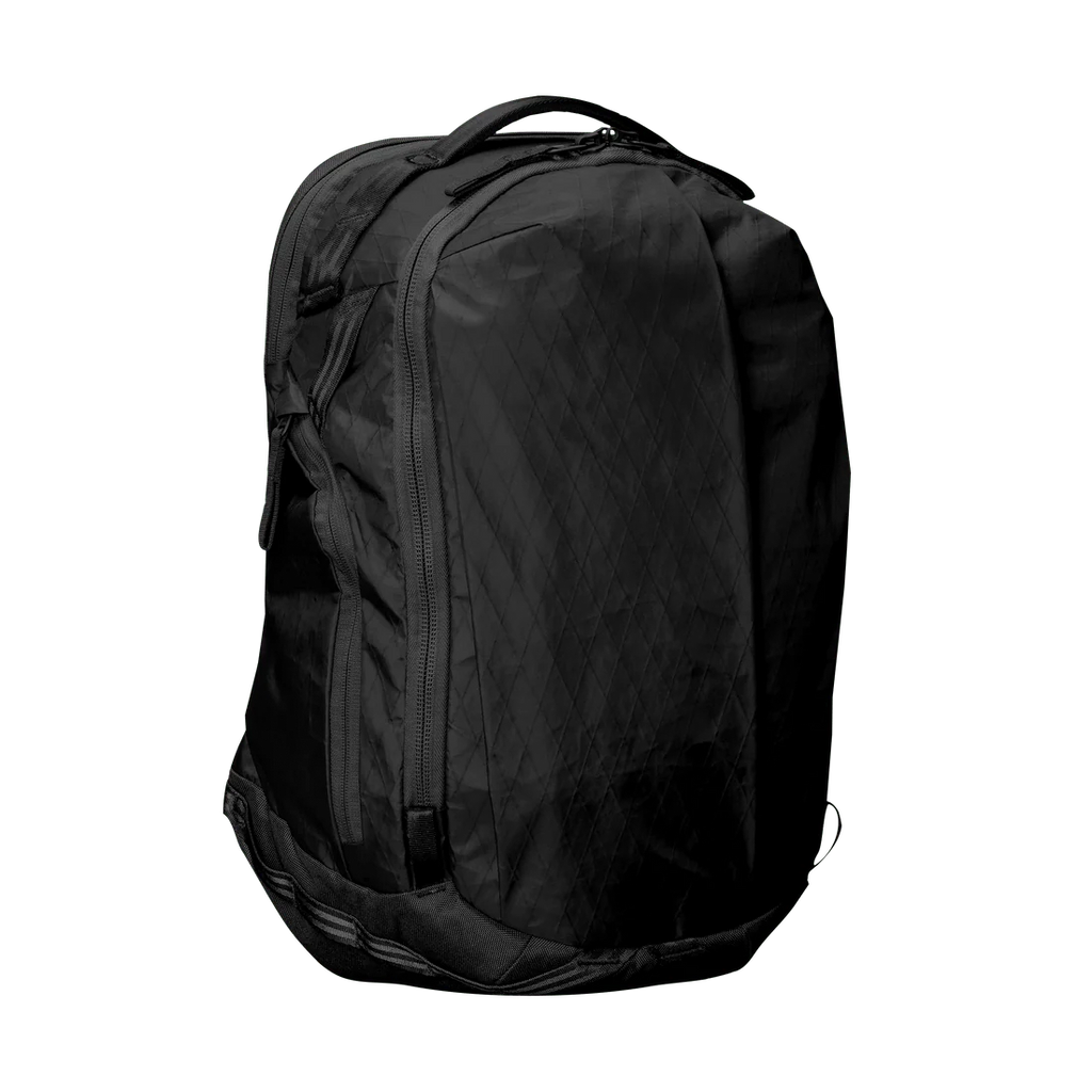 Able Carry Max Edc