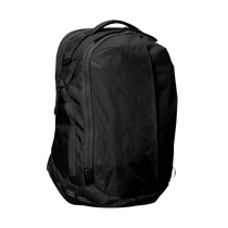 Able Carry Max Edc