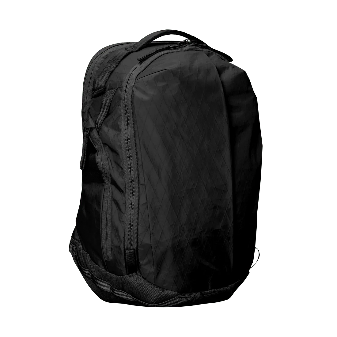 Able Carry Max Edc