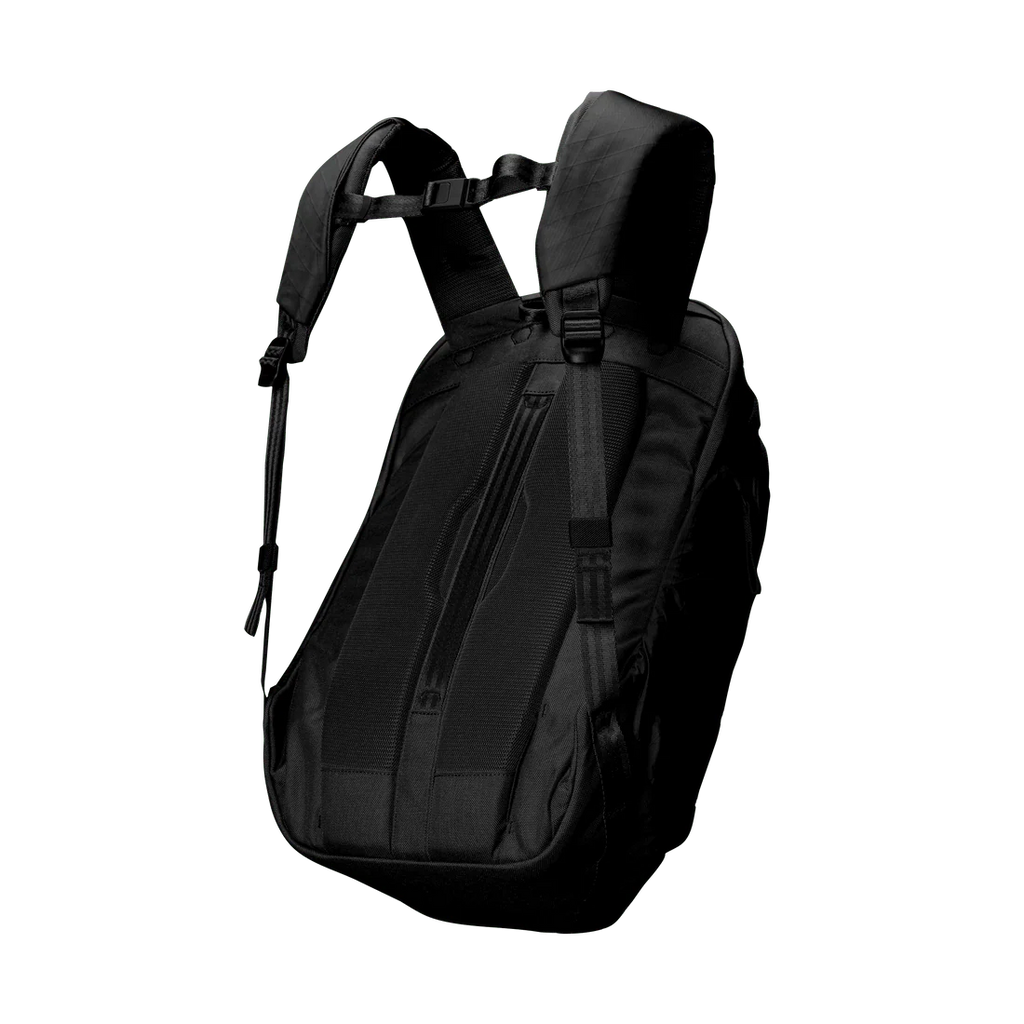 Able Carry Max Edc