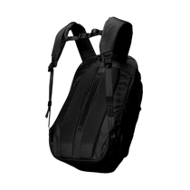 Able Carry Max Edc
