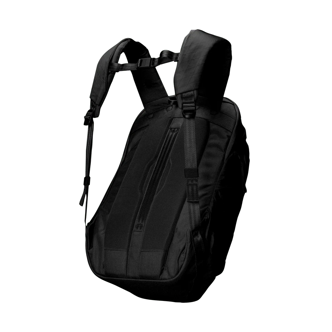 Able Carry Max Edc