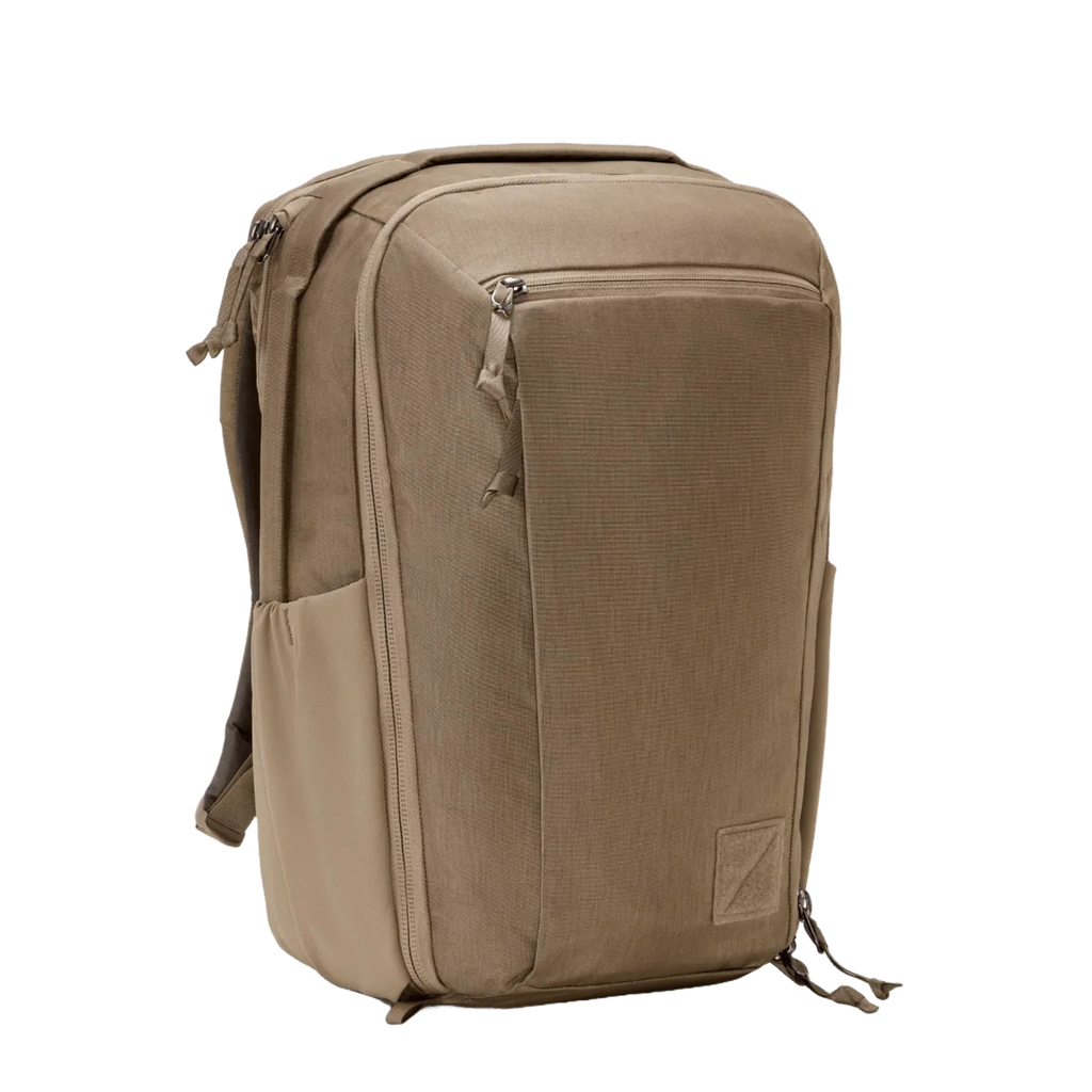 Evergoods Civic Travel Bag CTB