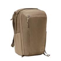 Evergoods Civic Travel Bag CTB
