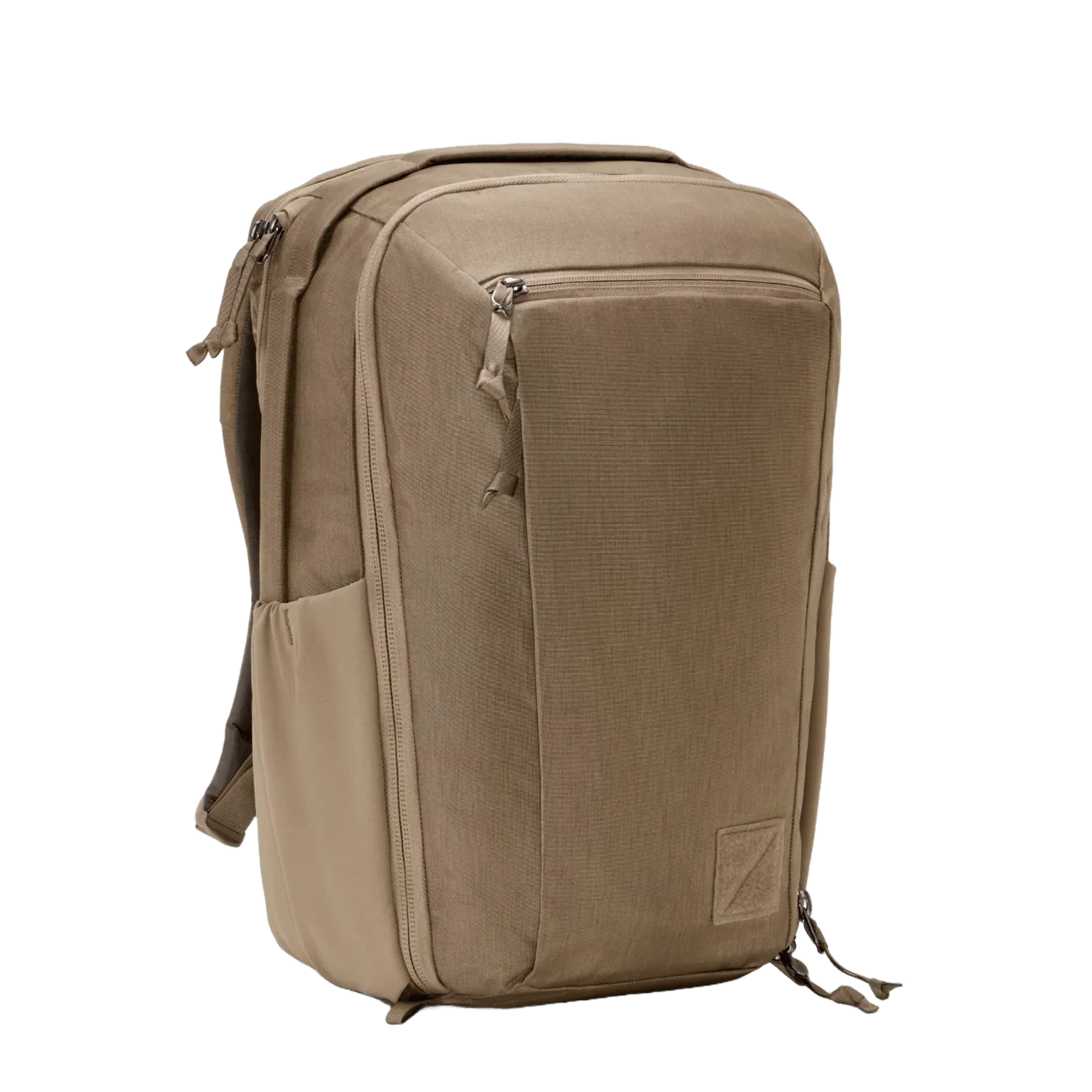 Evergoods Civic Travel Bag CTB