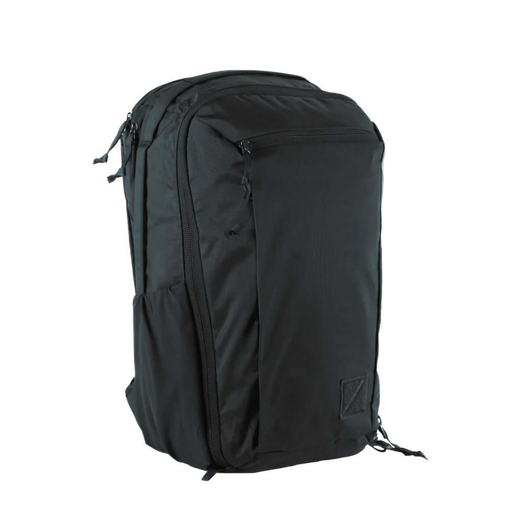 Evergoods Civic Travel Bag CTB