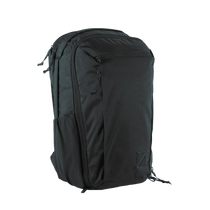 Evergoods Civic Travel Bag CTB