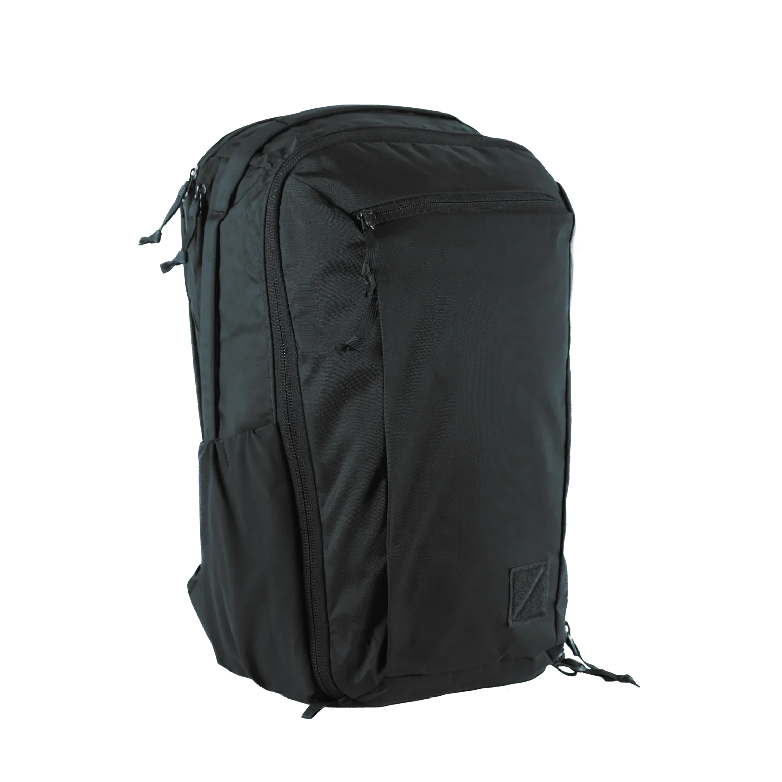 Evergoods Civic Travel Bag CTB
