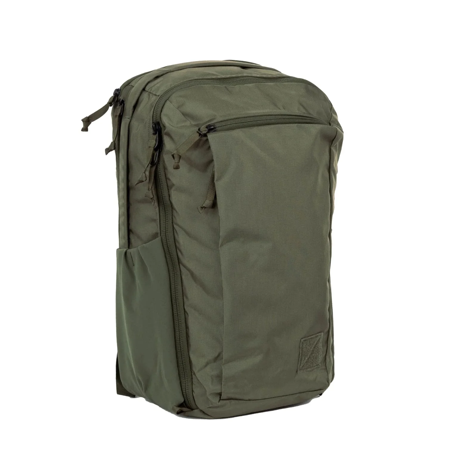 Evergoods Civic Travel Bag CTB