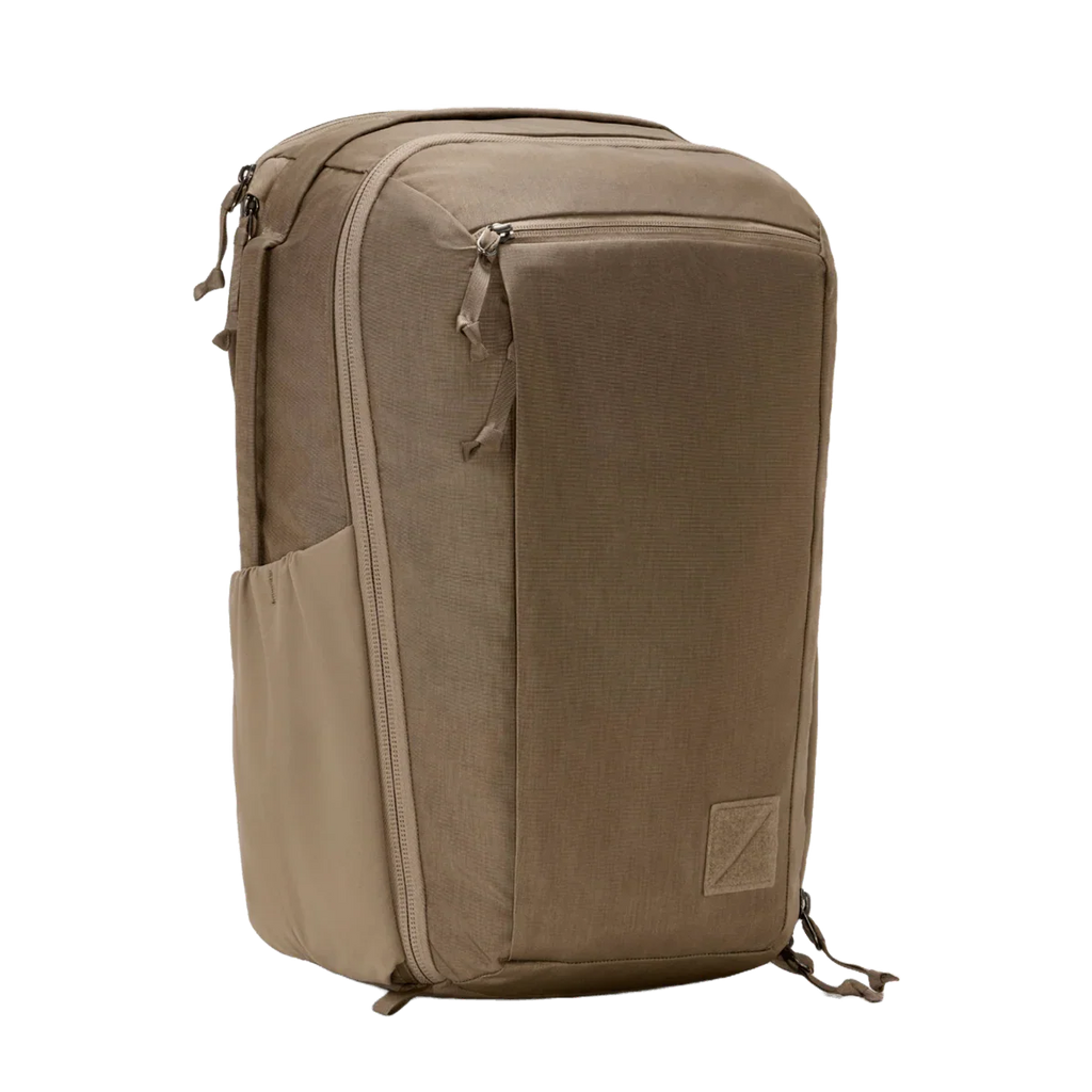 Evergoods Civic Travel Bag CTB