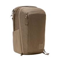 Evergoods Civic Travel Bag CTB