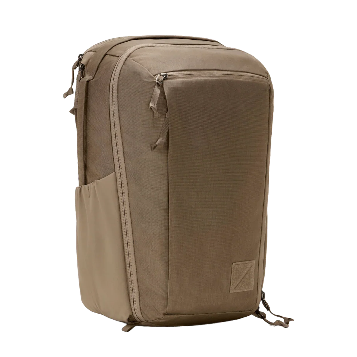 Evergoods Civic Travel Bag CTB