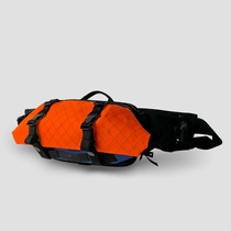 Code Of Bell X-POD II Sling Pack ( S ) Expandable Size