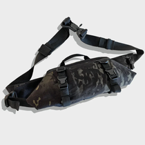 Code Of Bell X-POD II Sling Pack ( S ) Expandable Size