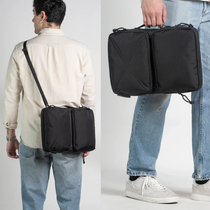 Piorama Omni 2.0 Organized Laptop Bag