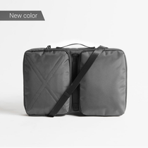 Piorama Omni 2.0 Organized Laptop Bag