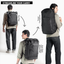 Piorama Delta 16-42L Expandable Backpack