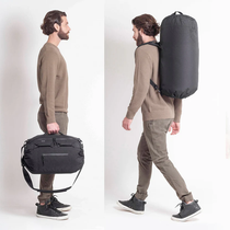 Piorama Adjustable Bag A10 (31L-62L)
