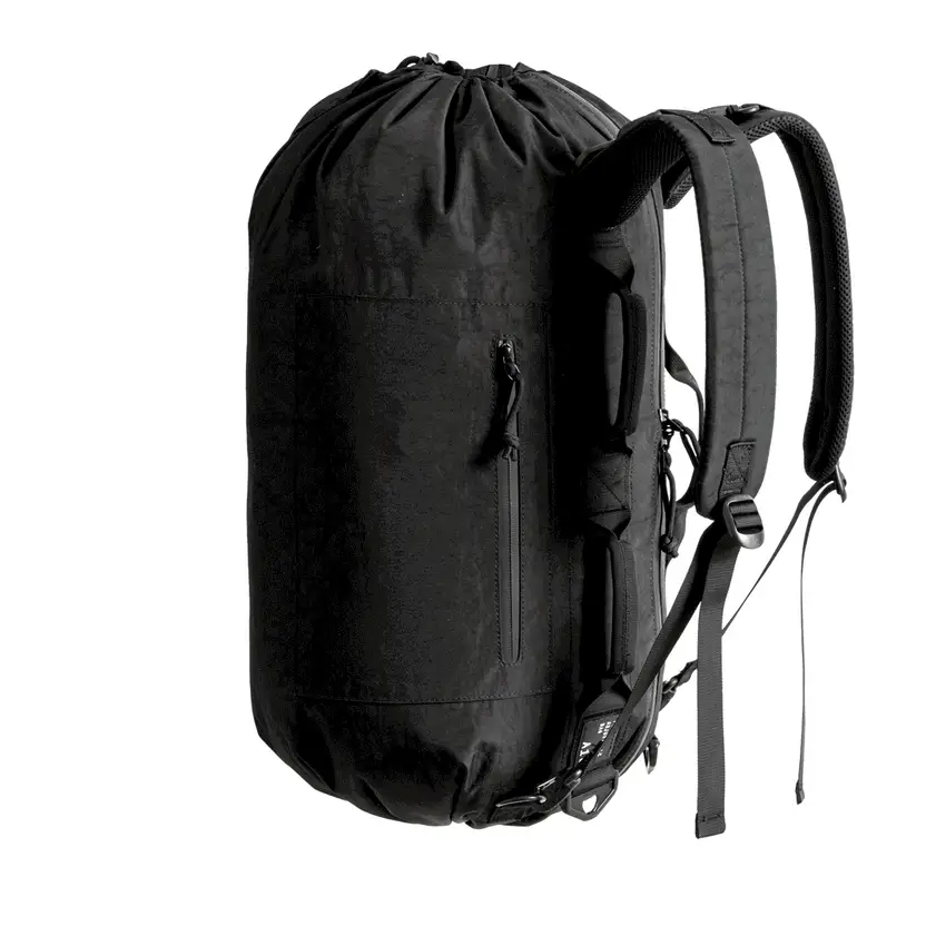 Piorama Adjustable Bag A10 (31L-62L)