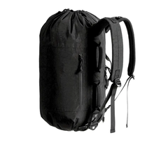 Piorama Adjustable Bag A10 (31L-62L)