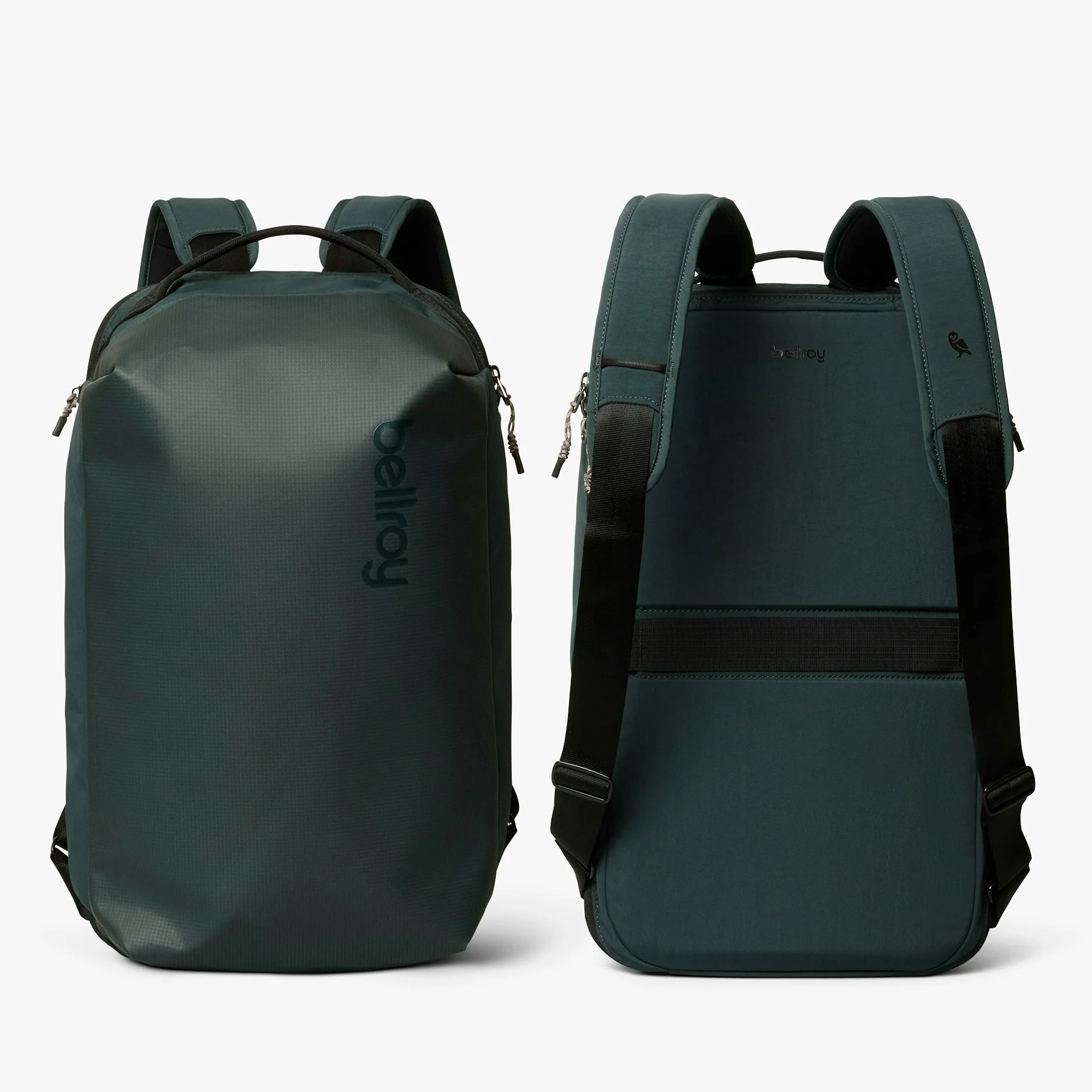 Bellroy Venture Grab Pack Main image