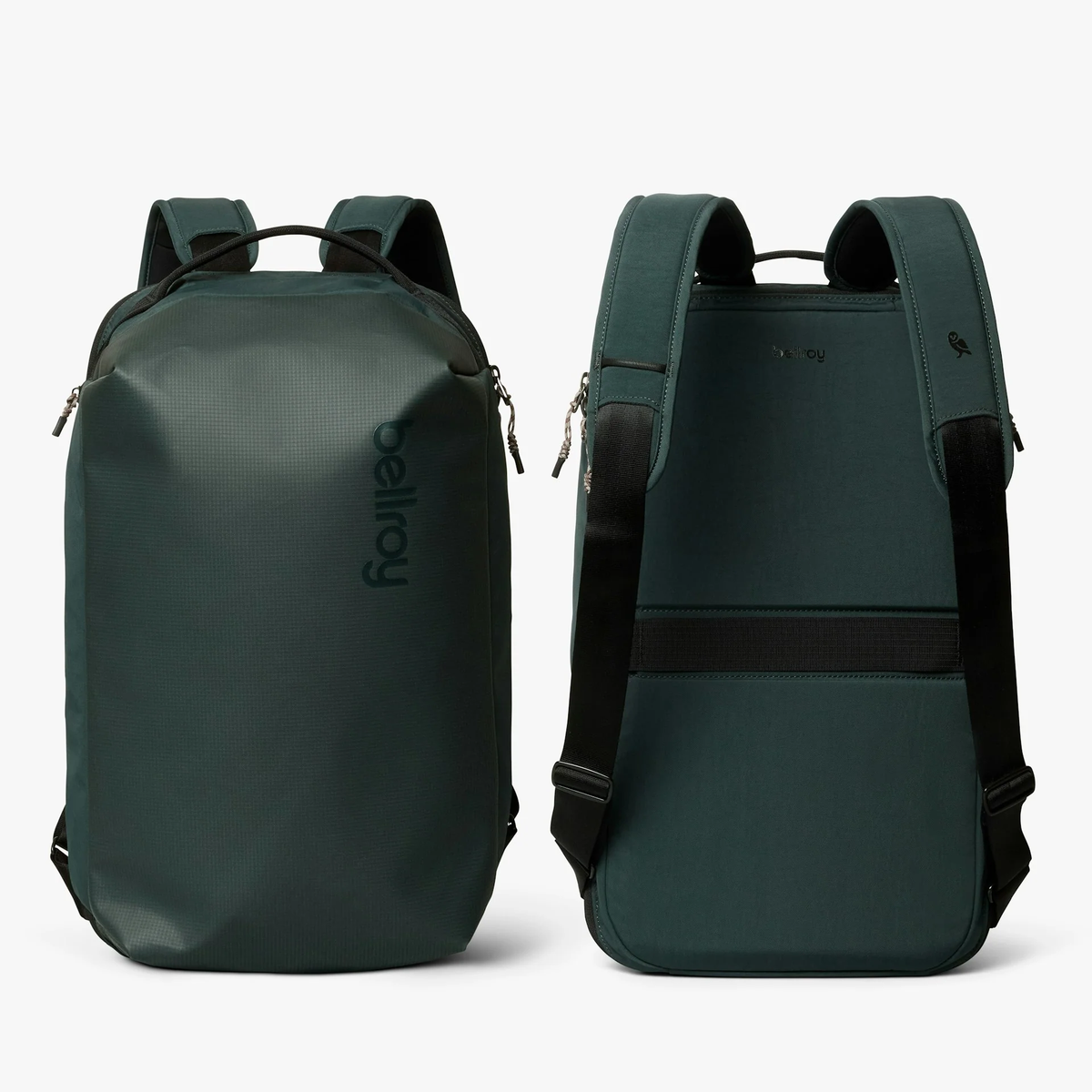 Bellroy Venture Grab Pack