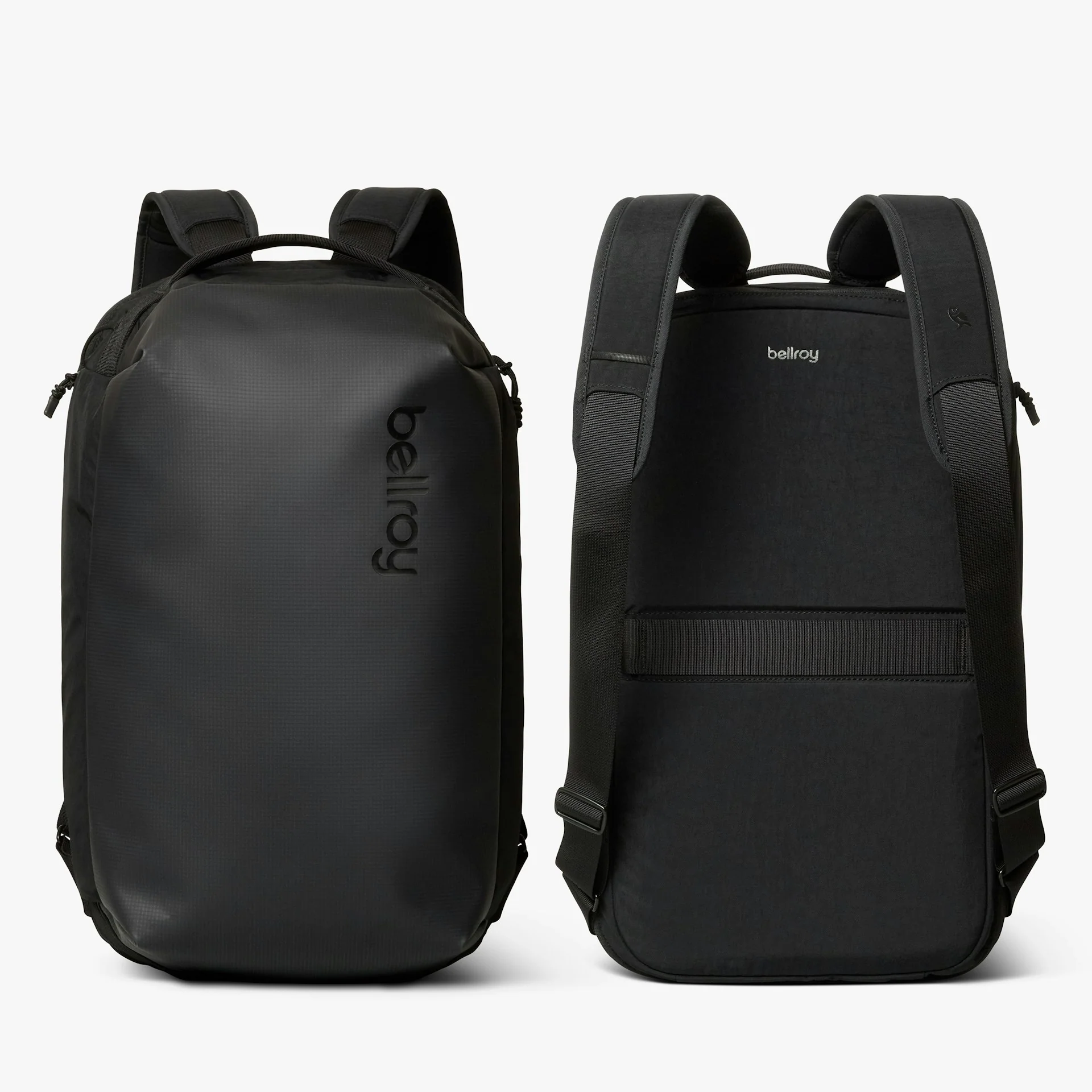 Bellroy Venture Grab Pack Secondary image