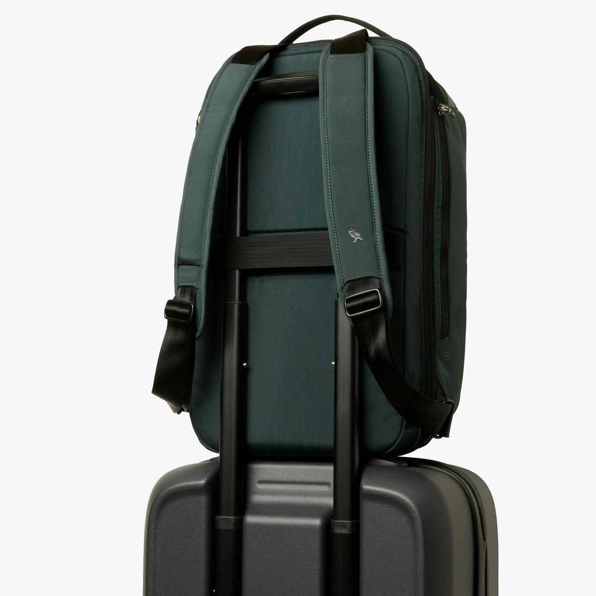 Bellroy Venture Grab Pack