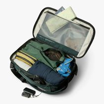 Bellroy Venture Grab Pack