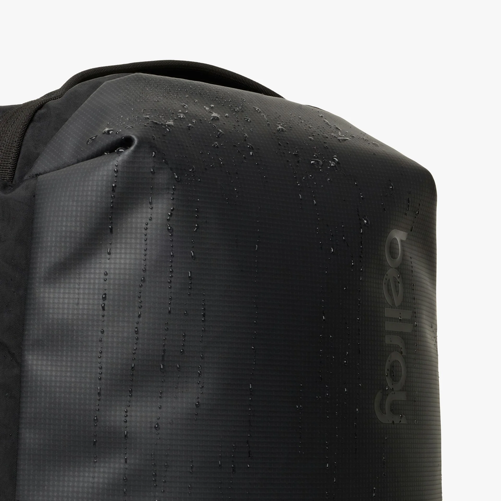 Bellroy Venture Grab Pack