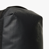 Bellroy Venture Grab Pack