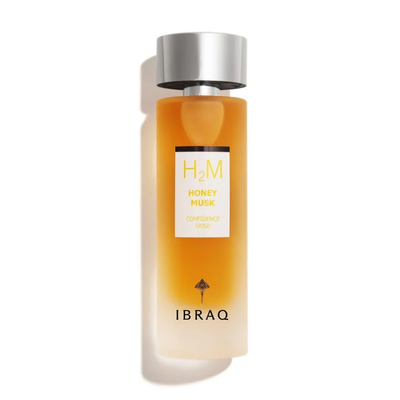 IBRAQ