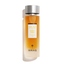 IBRAHIM AL QURASHI Confidence Dose - Honey Musk