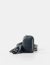 Matador NanoDry Trek Towel