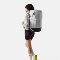 Matador GlobeRider45 Travel Backpack
