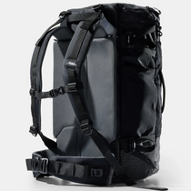 Matador GlobeRider45 Travel Backpack