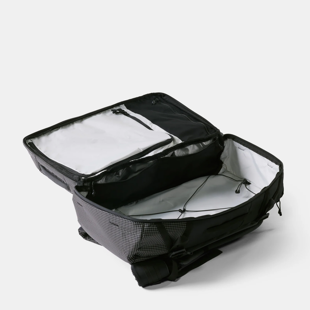 Matador GlobeRider45 Travel Backpack