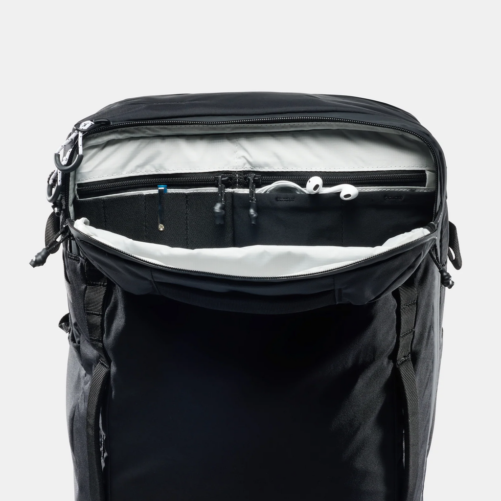 Matador GlobeRider45 Travel Backpack