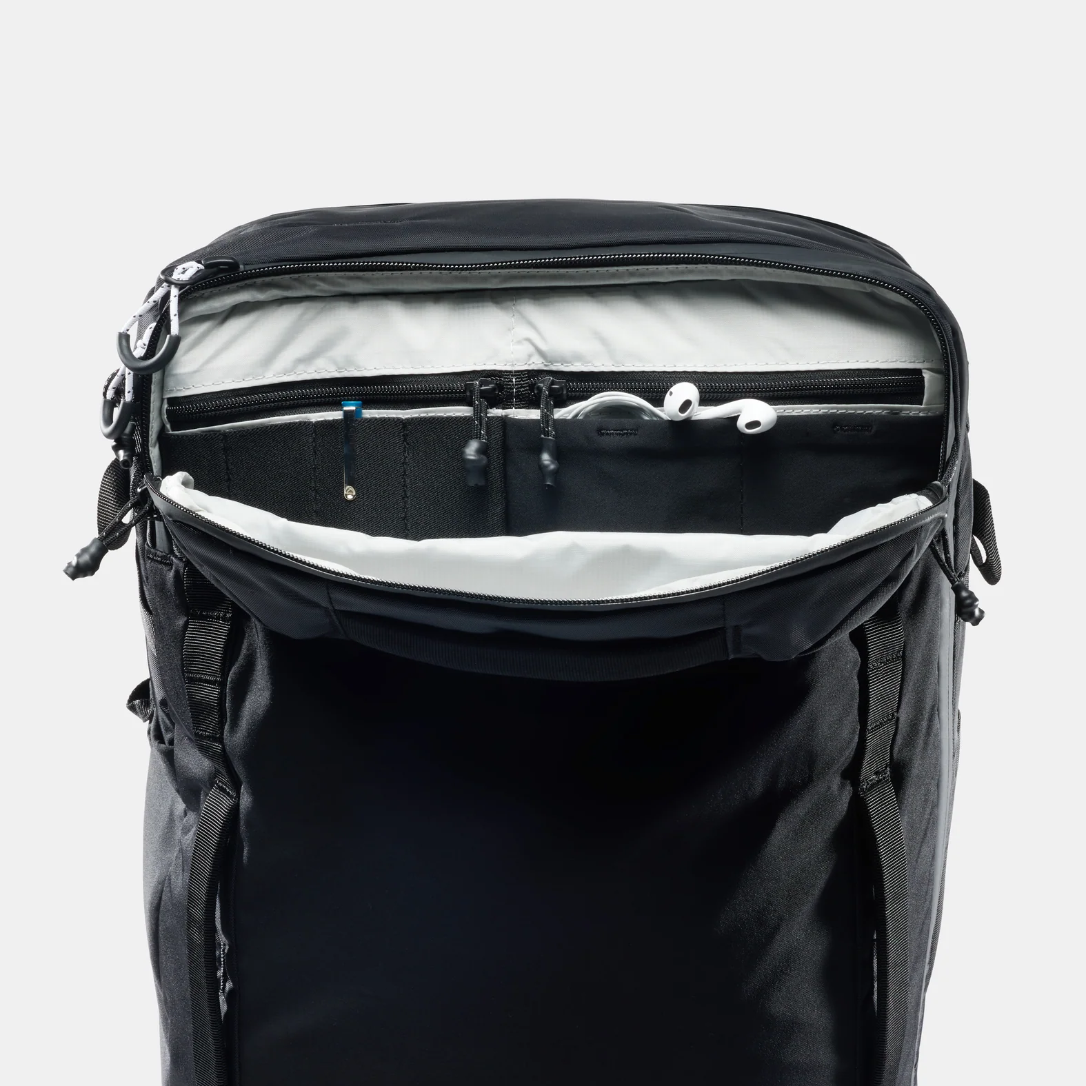 Matador GlobeRider45 Travel Backpack